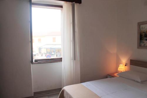  Rooms Barbieri, Pension in Bale