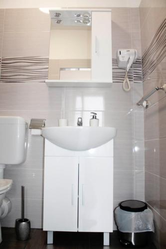  Rooms Barbieri in Bale