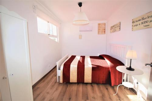  Terraços de Elvas II in Elvas