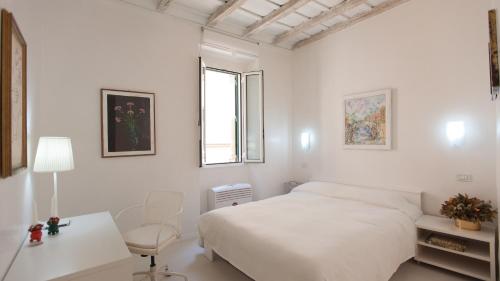 Rental in Rome Beato Angelico - image 3