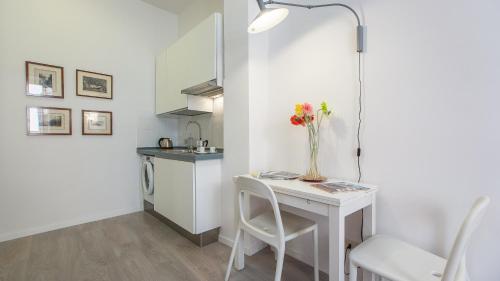 Rental in Rome Beato Angelico - image 13