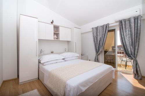 Apartment & Rooms Meri Tučepi