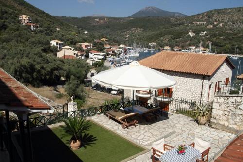 Vasilis House - image 5
