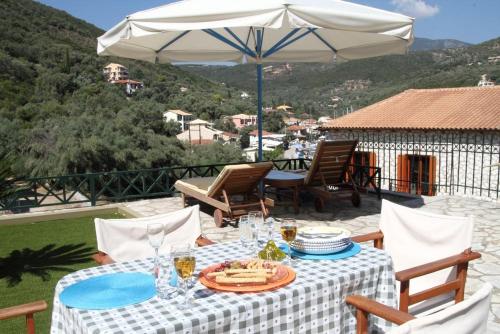 Vasilis House - image 4