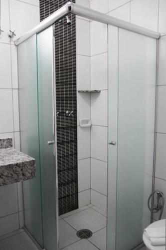 Hotel Cisne