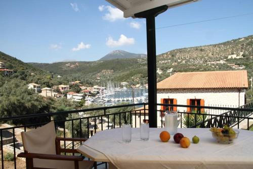 Vasilis House - image 2