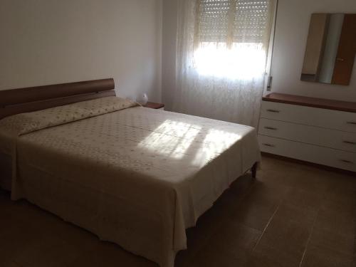 appartamento Corradina