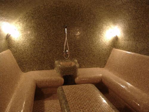 Hotel Gallery Park Volgograd - image 3