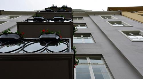 Hotel No13 - image 5