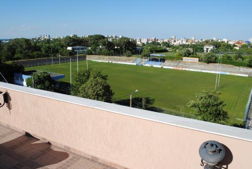 Hotel Ana - main image