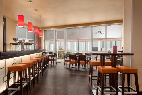 Ramada By Wyndham Bottrop