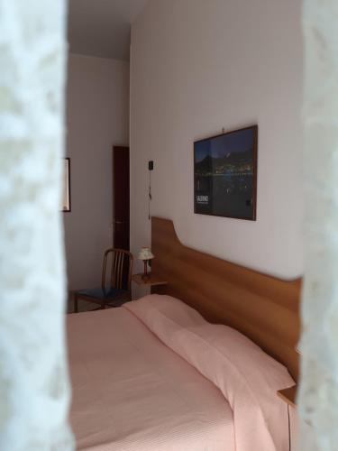 B&B Santa Rosa – Salerno, UT