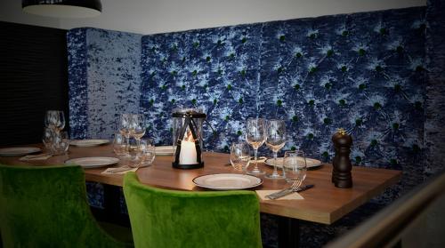 Hotel No13 - image 10