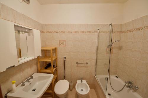 Ca' Milijera - image 3