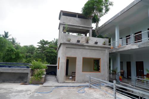 Honeybee Homestay – Kuta, Lombok, ID