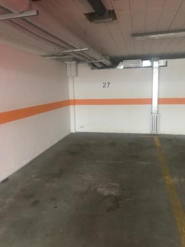 Loft Apart Tymienieckiego I