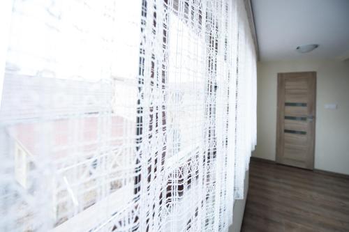 Vila Nicopole Art & Wine - image 4
