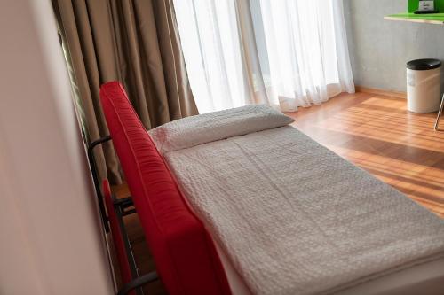 Ambienthotel PrimaLuna - image 5
