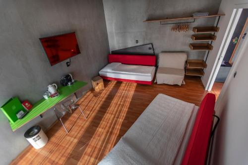 Ambienthotel PrimaLuna - image 3