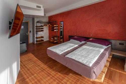 Ambienthotel PrimaLuna - image 9