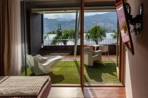 Ambienthotel PrimaLuna - image 2