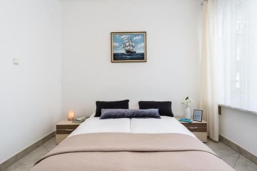 Elite Apartments Swietego Ducha