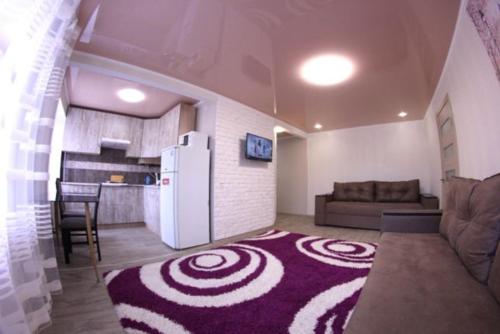 улица Шевченко, 26 Апартаменты, Kropywnyzkyj (Foto 2)