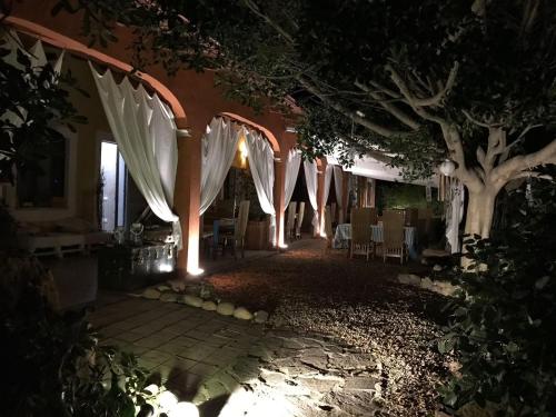  Pedra De Mari in Pula