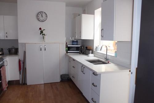Walmer House - image 7
