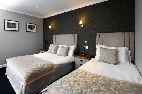 The Farmers Inn - image 14