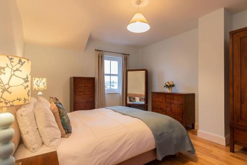 Salmons Leap Sneem Village Kerry - image 5