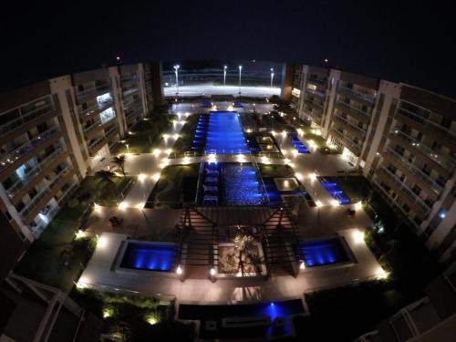 Vg Fun Residence - image 2