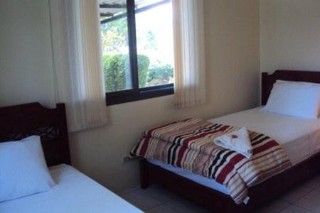 Mountain View Villa ( Mountain View Villa )