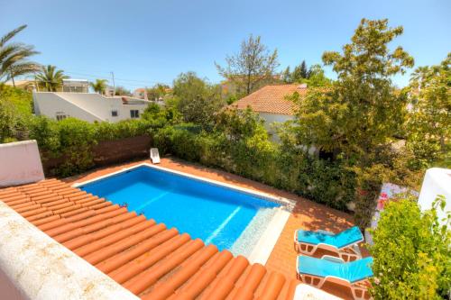 Villa Sesmarias - image 3
