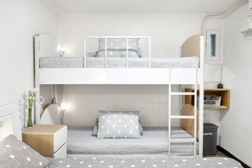 Jun Guesthouse, Soul (fotografie 6)