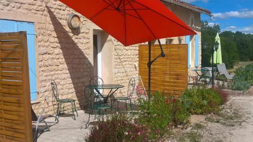 LOCATIONS RIVES DE SEUGNE - Claveau