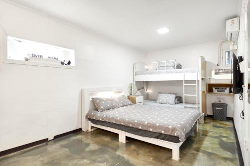 Jun Guesthouse, Soul (fotografie 4)