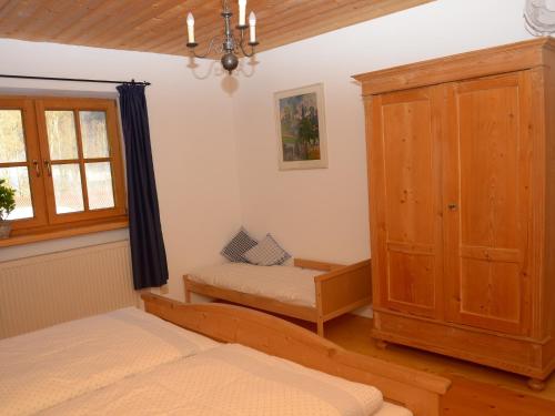 Ferienwohnung Haus Wuhrbichl - image 5