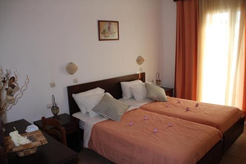 Joy Hotel 4