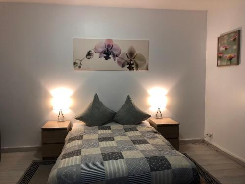 Auberge Pour Tous - main image