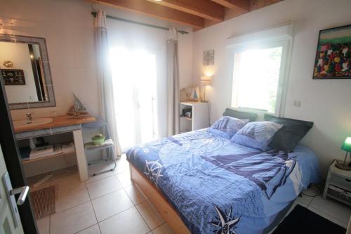 Chambre d'Hôtes Lenoble chambre d'hôte Alby-sur-Chéran