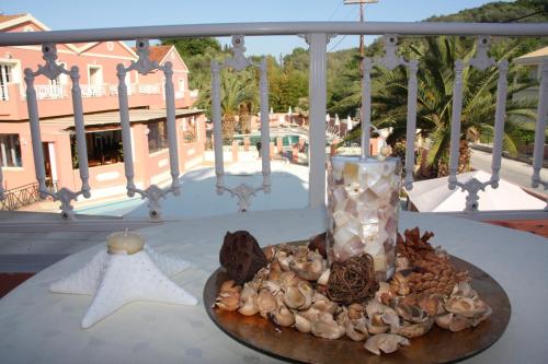 Joy Hotel - image 4