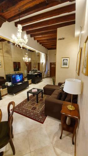 Residenza Ca' Brighella, Benátky (fotografie 10)