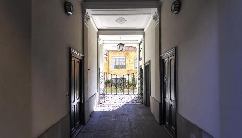 Italianway - Simonetta 5