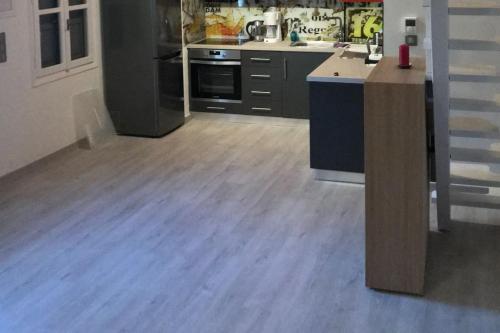  Cozy House in the center of town, Unterkunft in Mesolongi