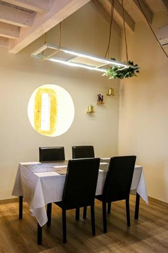 บริการและสิ่งอำนวยความสะดวก, Quebra Costas Rooms Torres Vedras in ตอเรส เวดราซ