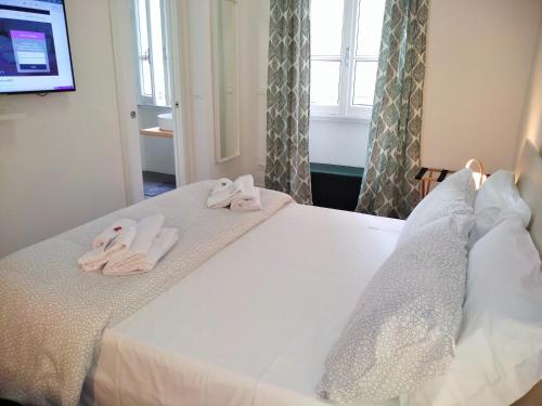 Casa Italiano - BestBnB Garbatella, Рим