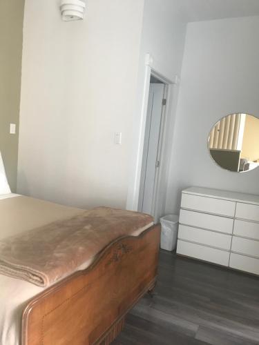 奥伯格圣路易斯酒店 奥伯格圣路易斯酒店