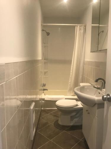 Deluxe Queen Room with Extra Bed