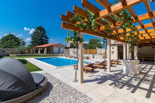 Villa Racan - image 3